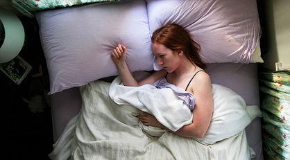 国产经典自拍,捕捉时代光影,展现青春风采