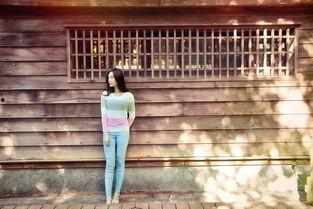 国产秒拍福利,畅享短视频盛宴,解锁潮流生活新体验