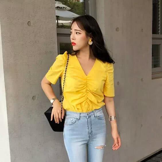 国产秒拍福利,畅享短视频盛宴,解锁潮流生活新体验