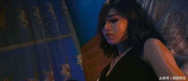 国产片精品免费视频,领略光影魅力,尽享视听盛宴